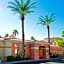 Residence Inn by Marriott Phoenix Mesa