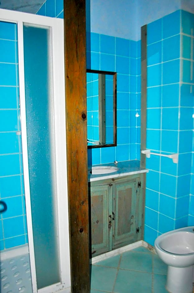 Principessa de Navarra