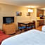 TownePlace Suites by Marriott Detroit Troy