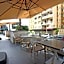 Palm Ville Suites