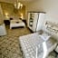 B&B SHARDANA Sardinia holiday room