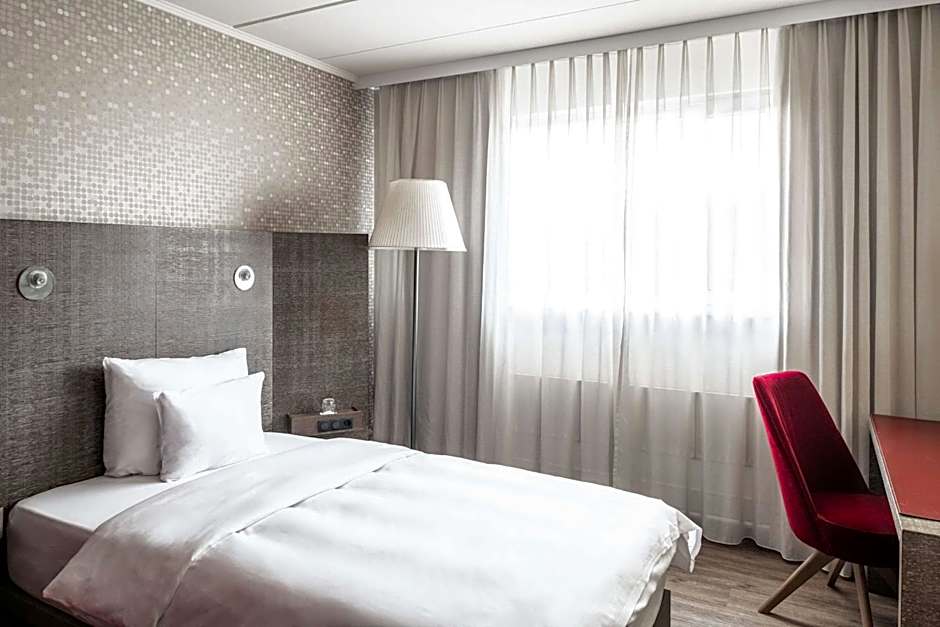 pentahotel Kassel