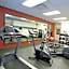 Hampton Inn & Suites by Hilton Laval