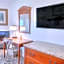 La Fiesta Ocean Inn And Suites