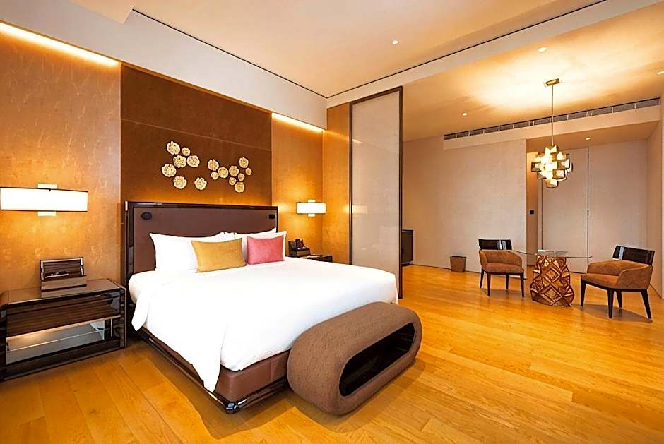 MGM Cotai