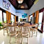 Primary Villa Bali