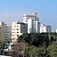Delphi Hotel