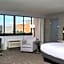 DoubleTree by Hilton Buena Park