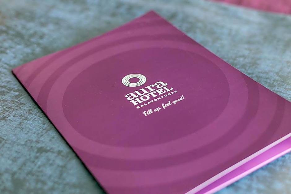 Aura Hotel Adults Only