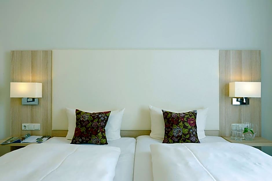 LoC Kannenkeller Smart Stay