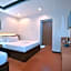 Robinland Vacation Home
