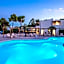 NOHA Lifestyle Hotel - Adults Only