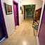 Lavender Otel