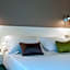 Hotel Andia