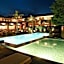 Alacati Cadde 75 Luxury Hotel