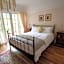 Rosebridge House Bed & Breakfast