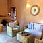Domaine Casa Cecilia