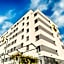 B&B HOTEL Wiesbaden-Hbf