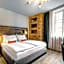Hotel Memories OldTown