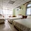 TS Hotel