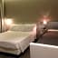 Bell Suite Hotel