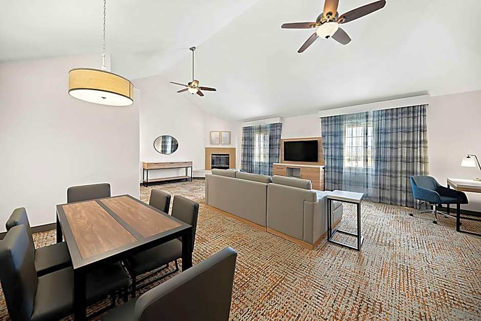 Hampton Inn By Hilton Morgan Hill