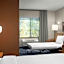 Fairfield by Marriott Inn & Suites Victorville