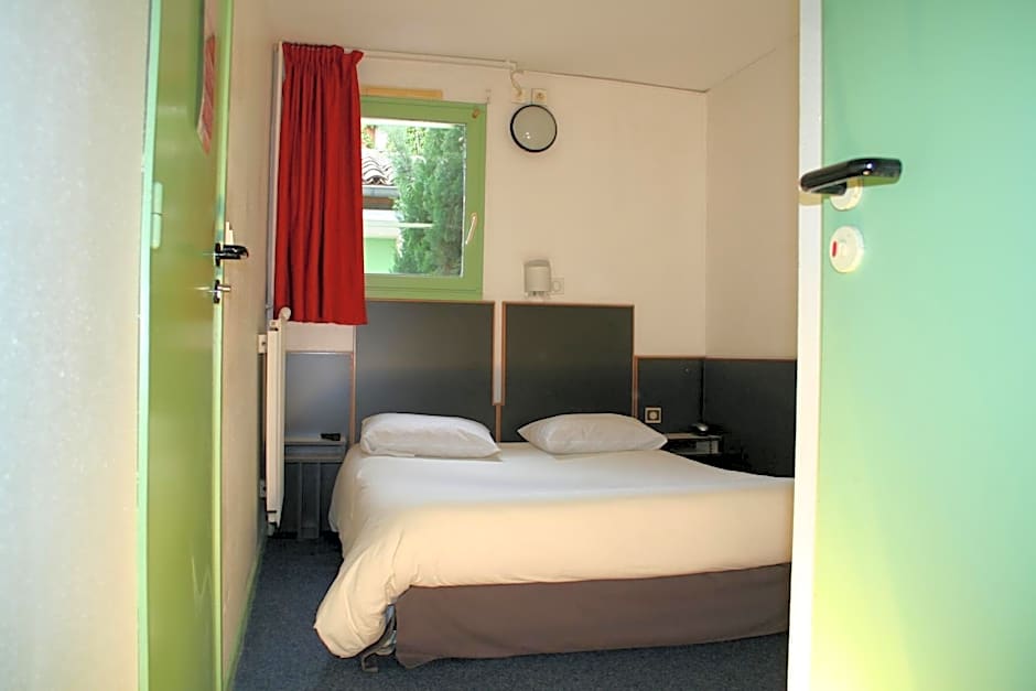 Hôtel La Chartreuse