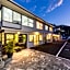 Aarangi Tui Motel