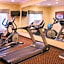 Holiday Inn Express Hotel & Suites Winnie By IHG