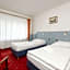 Sport Hotel Gejzirpark