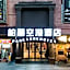 Baili Airport Hotel (Guangzhou Baiyun No.5 Apron)