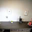 Maria Ines Hotel Suite