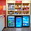 TownePlace Suites by Marriott New Orleans Metairie