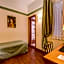 Hotel Botticelli