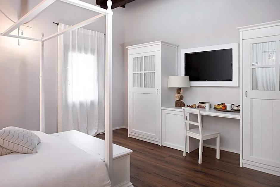 Zdjęcie 1 z 13 — Deluxe 1 Extra Bed