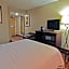 Hampton Inn Norfolk/Chesapeake (Greenbrier Area)