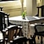 Jing Land Hotel Luang Prabang
