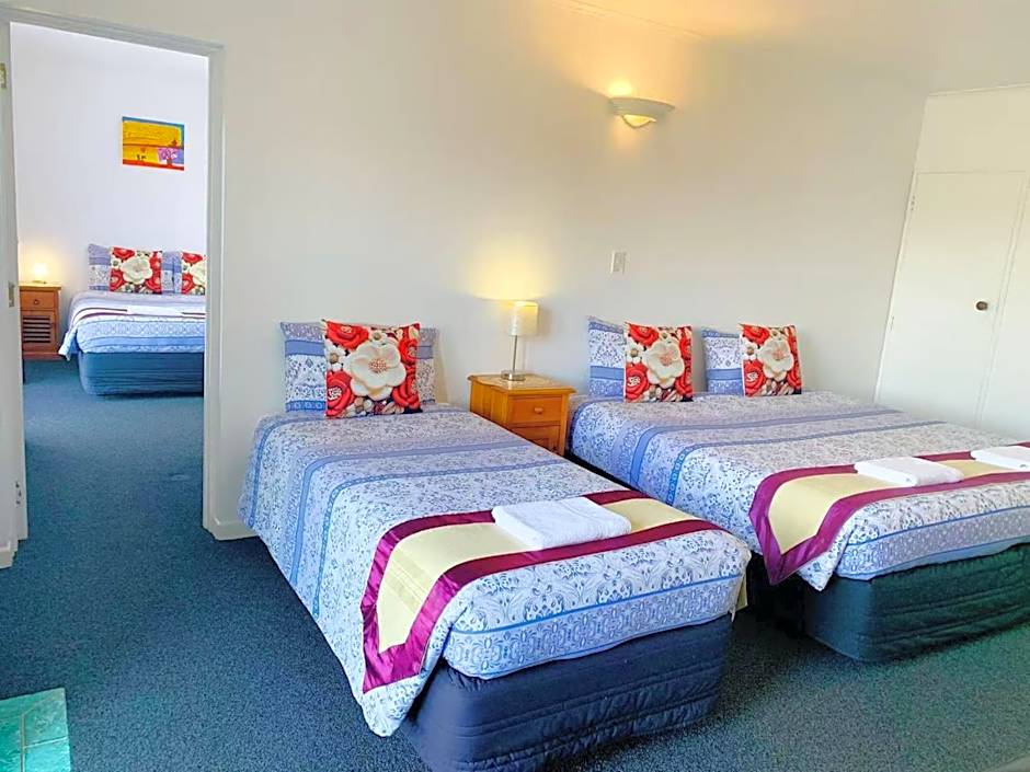 Kerry's Motel
