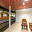 Creative Trawangan Stay