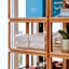 MIM Ibiza Member of Melia Collection