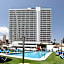 Hotel Poseidon Playa
