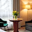 Mercure Cieszyn