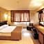 Ustun Hotel Alsancak