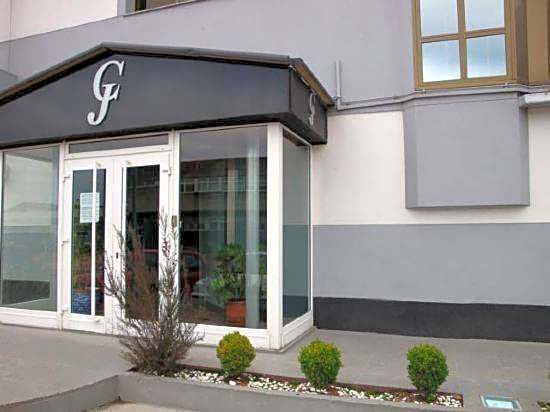 main