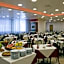 Hotel Miralaghi Family & Sport