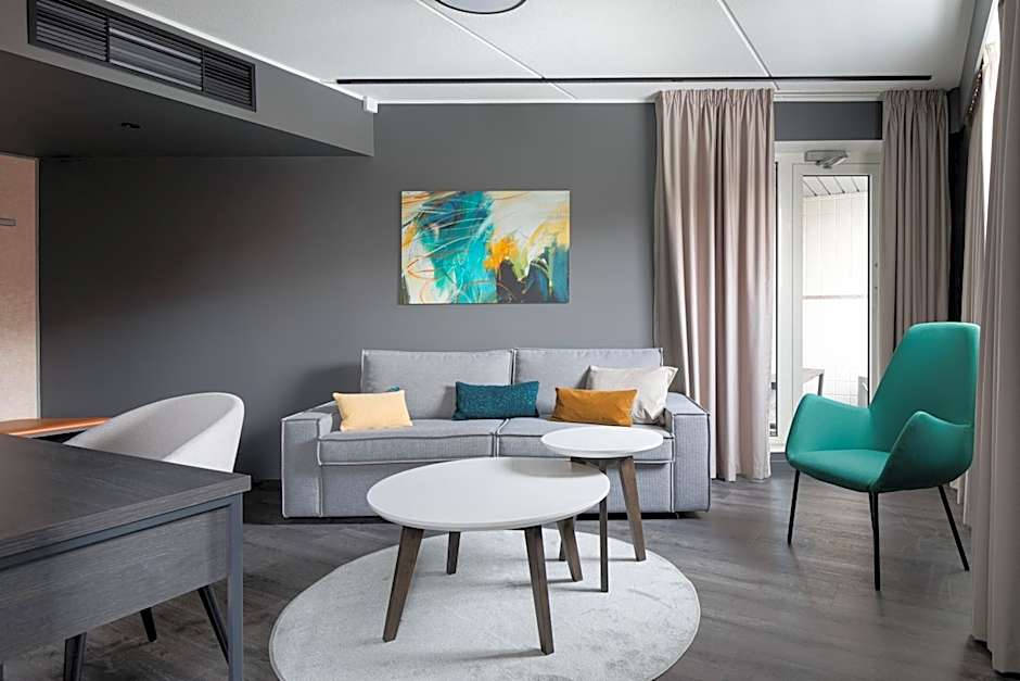 Original Sokos Hotel Vantaa