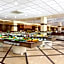 Hotel Best Jacaranda