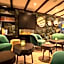 Hostellerie Schuddebeurs