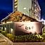 Koubaitei Kotohira Grand Hotel